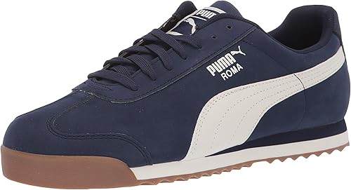 Cheap puma roma Clearance