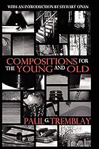 Compositons for the Young and Old