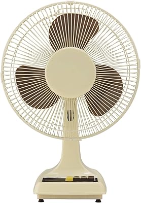 Amazon.co.jp: 扇風機おしゃれレトロ
