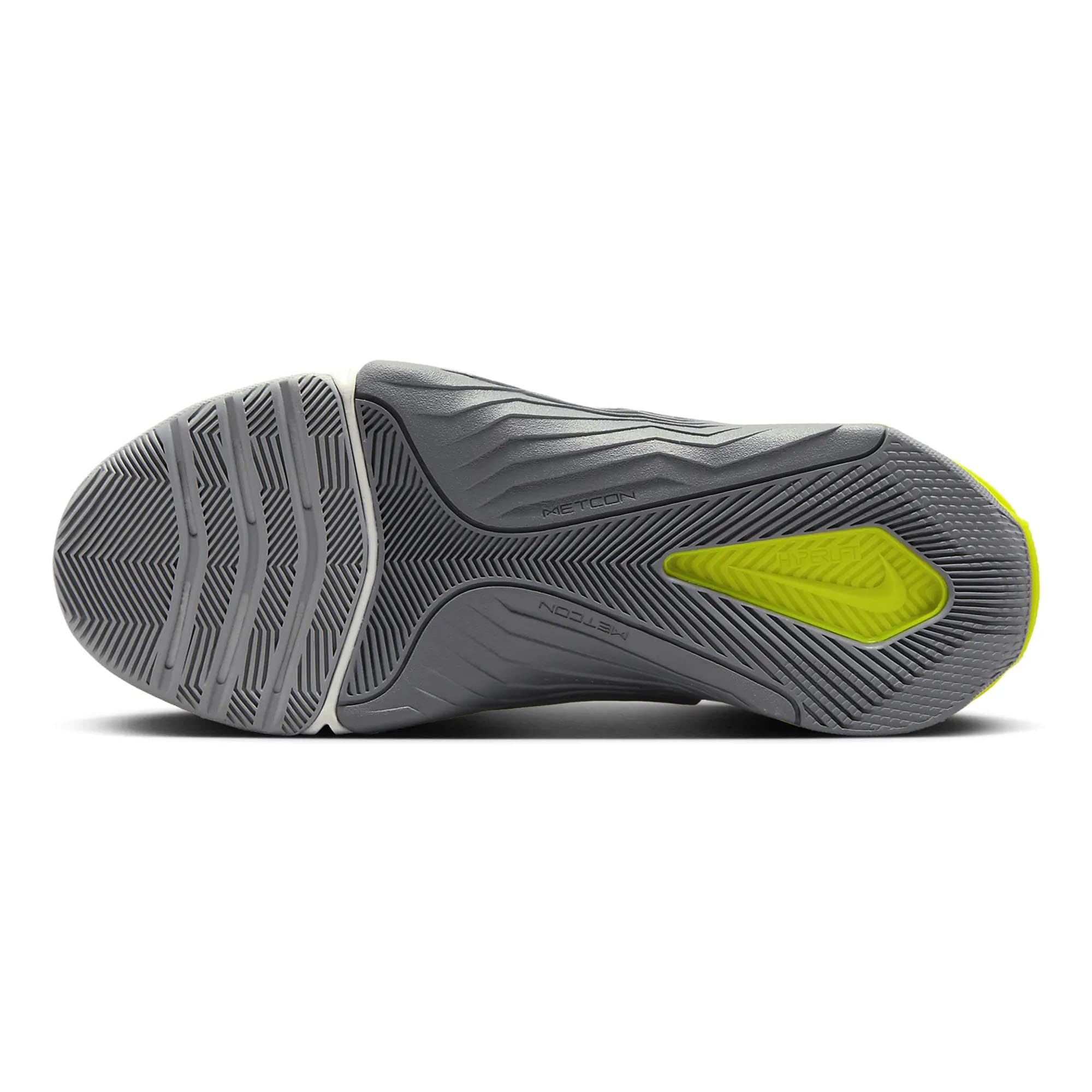 Nike Superfly 6 Elite Fg, Buty fitness Unisex-Dorosły