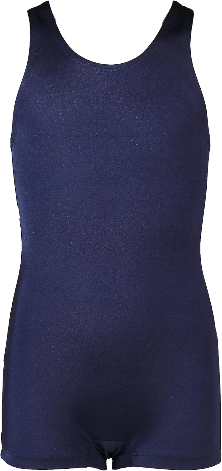 合格済みフルセット】美容師国家試験 教科書 道具 フル ウィッグ