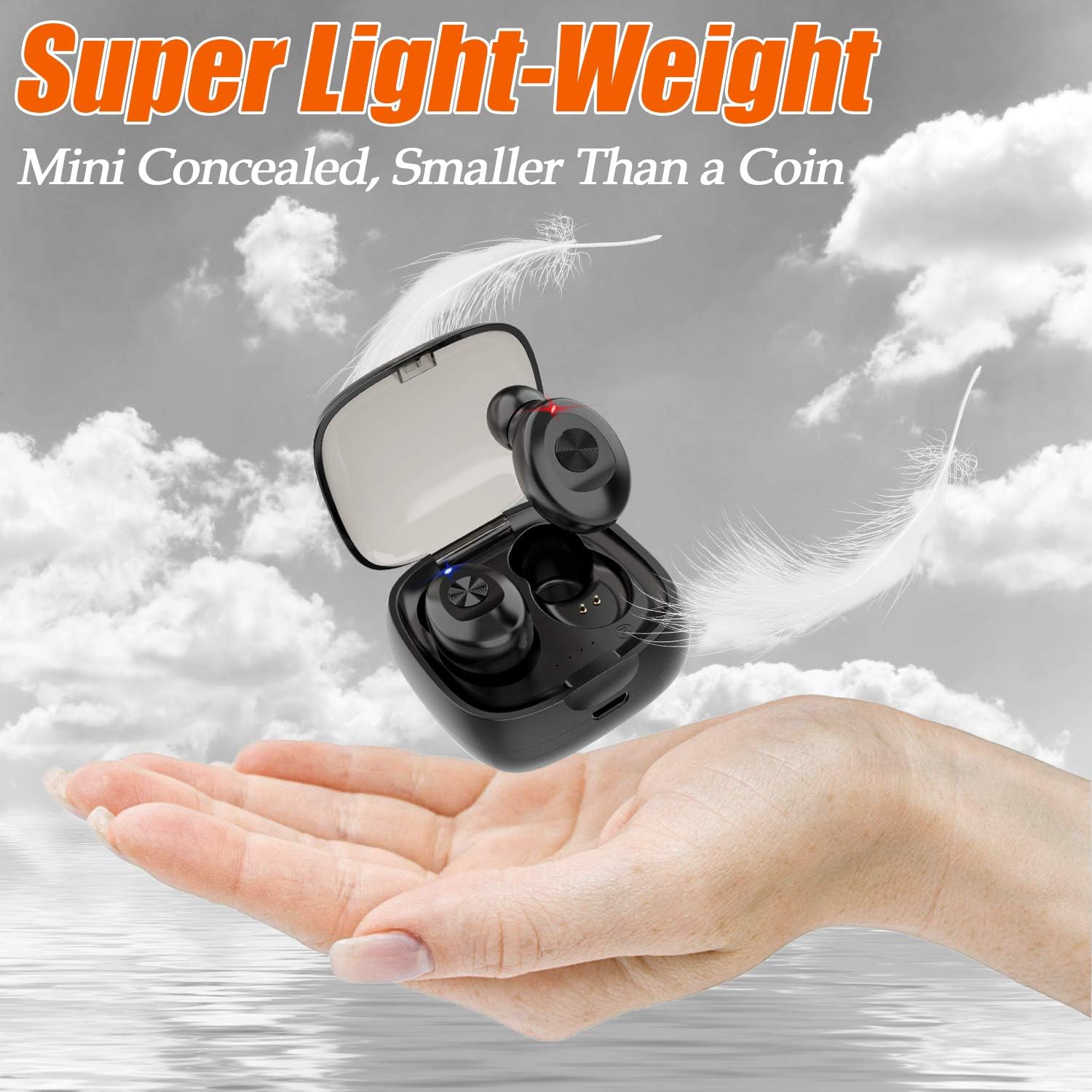 headphones headset earphone