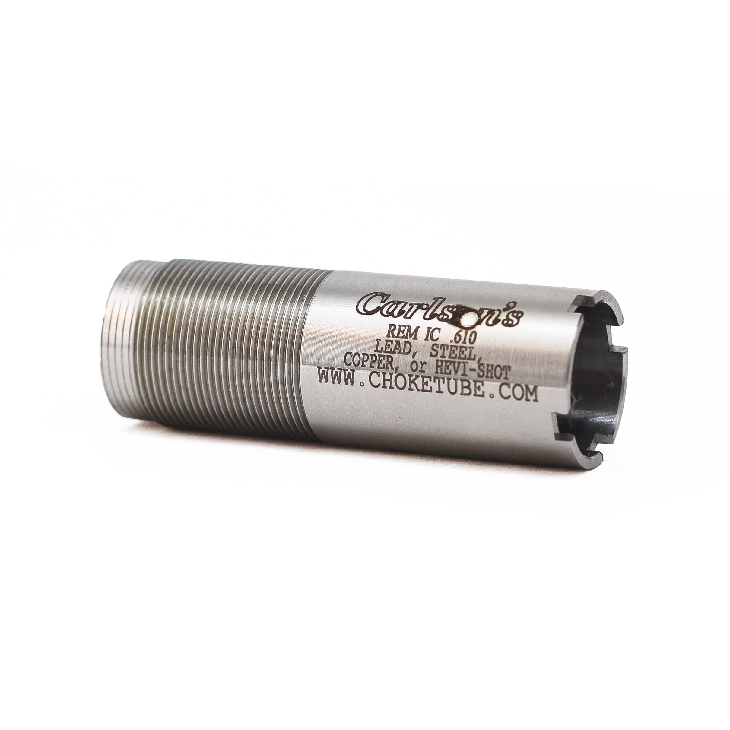 Amazon.com : Carlson's Choke Tubes 20 Gauge for Remington