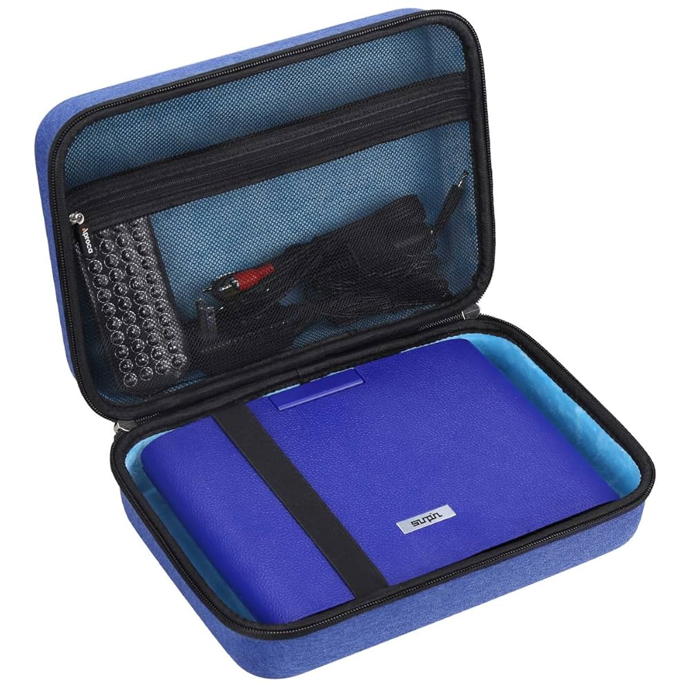 Aproca ストレージケース ブラック 約25cmx16cmx7.5cm Aproca ストレージケース ブラック 約25cmx16cmx7.5cm