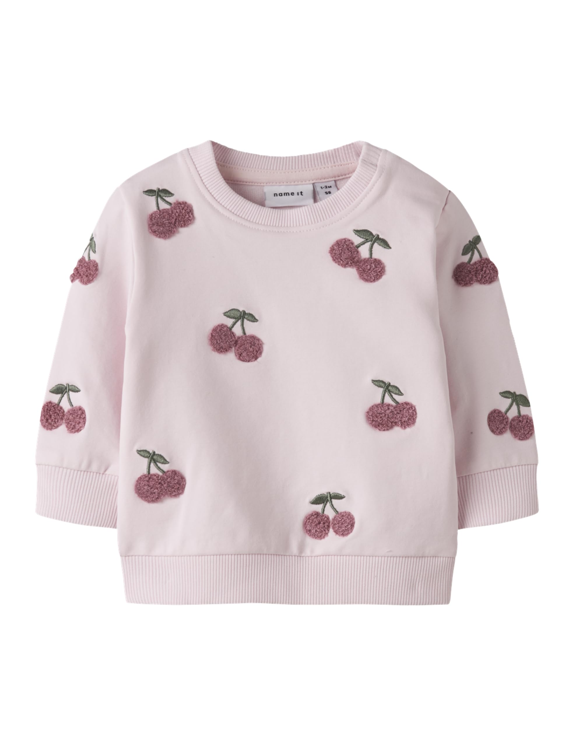 Mode von Amazon Fashion