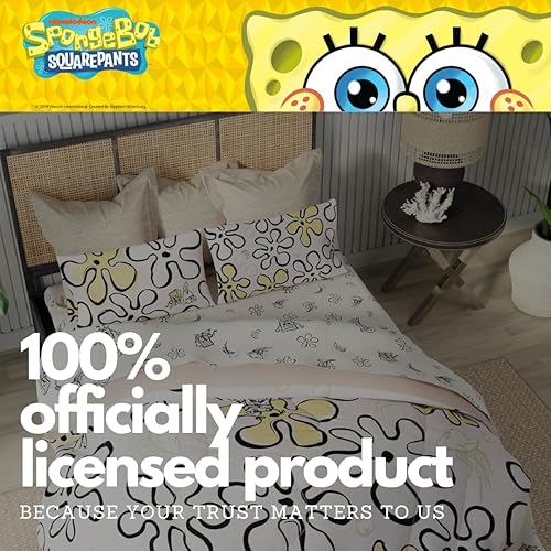 Miniatura 10 de Franco Naruto Anime Akatsuki - Edredón de microfibra suave con patrón de nube roja tamaño individual producto oficial de Naruto