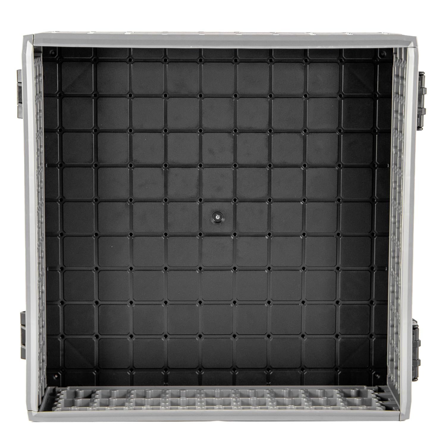 YakAttack ShortStak Upgrade Kit - Double Kayak Storage -5