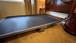 Review Image by Windsurfed Windsurfed