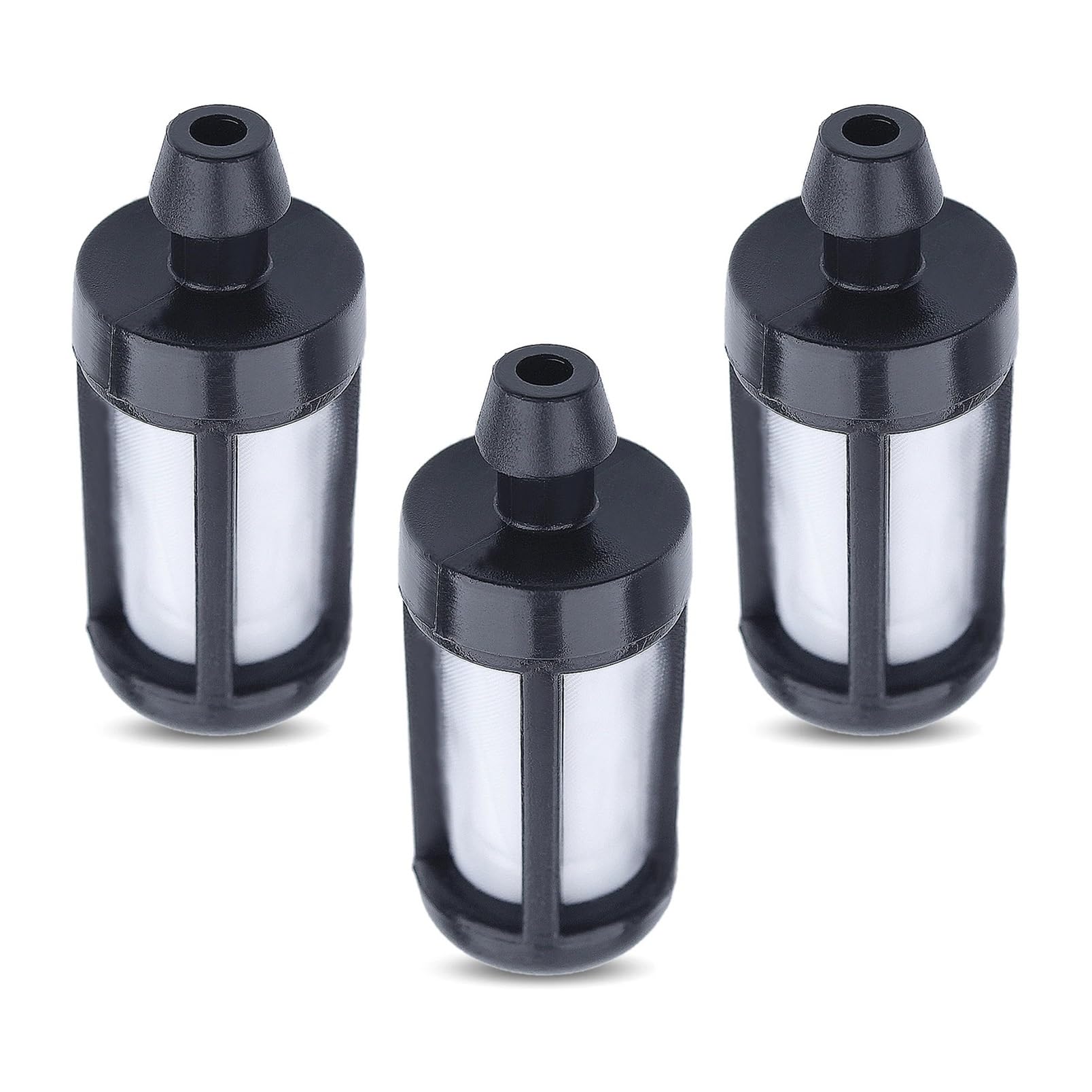 Kit de carburant pour Stihl MS460 MS660 idéal pour travaux forestiers