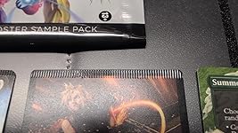 Review Image by Aaron Aaron