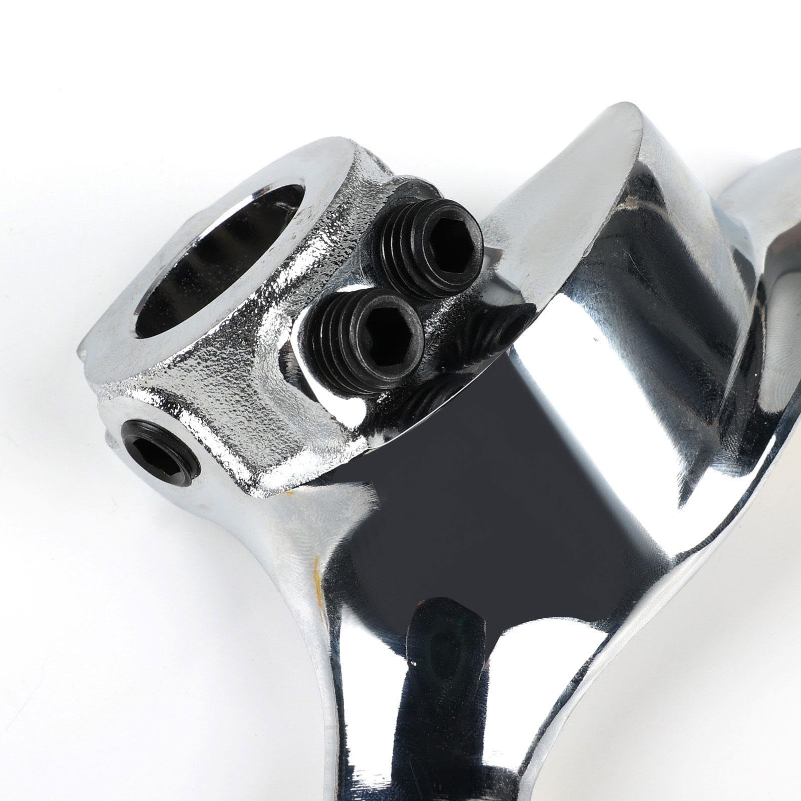 Reifenmontiergerät Aus Stahl mit Felgenschutz 28 Mm, Robustes Und Hocheffizientes Zubehör