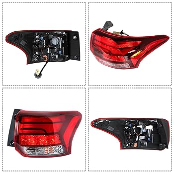 【中古】 His　Last　Bow 2016 Kawasaki ZX10R Ninja Left Hand Light Control Switch