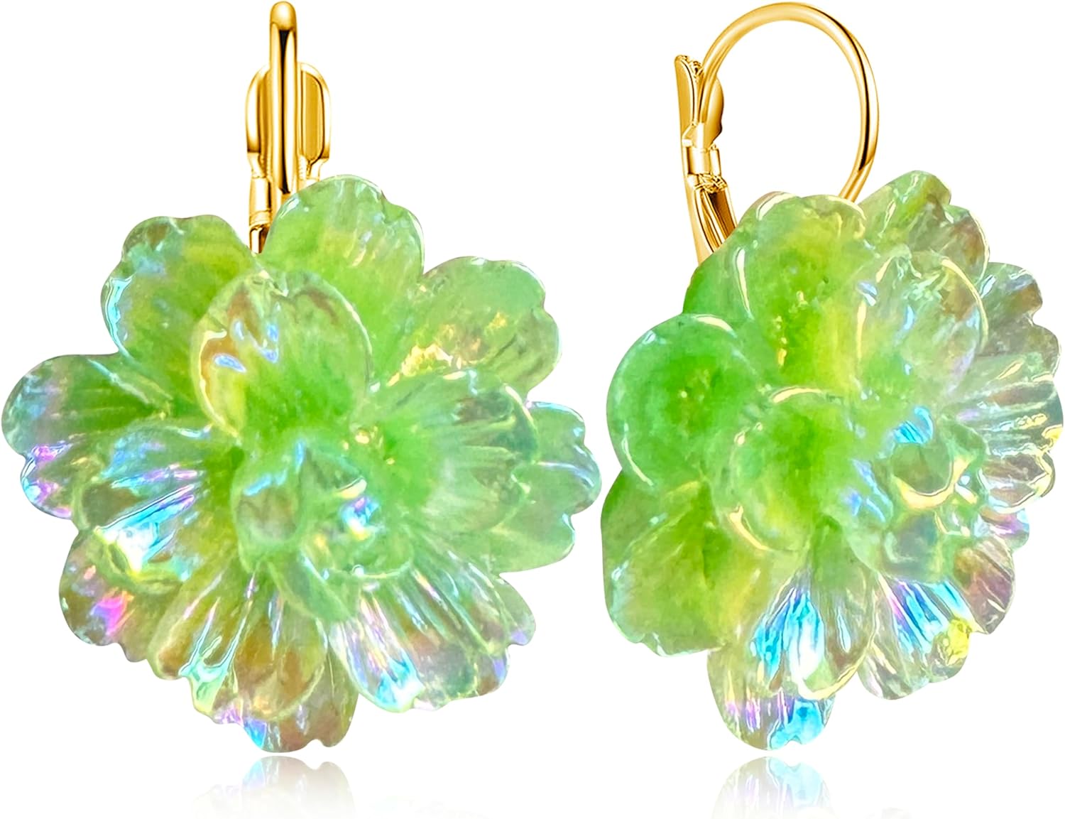 最終値下げ 天然石ビーズ まとめ売り インカローズ ルチル等