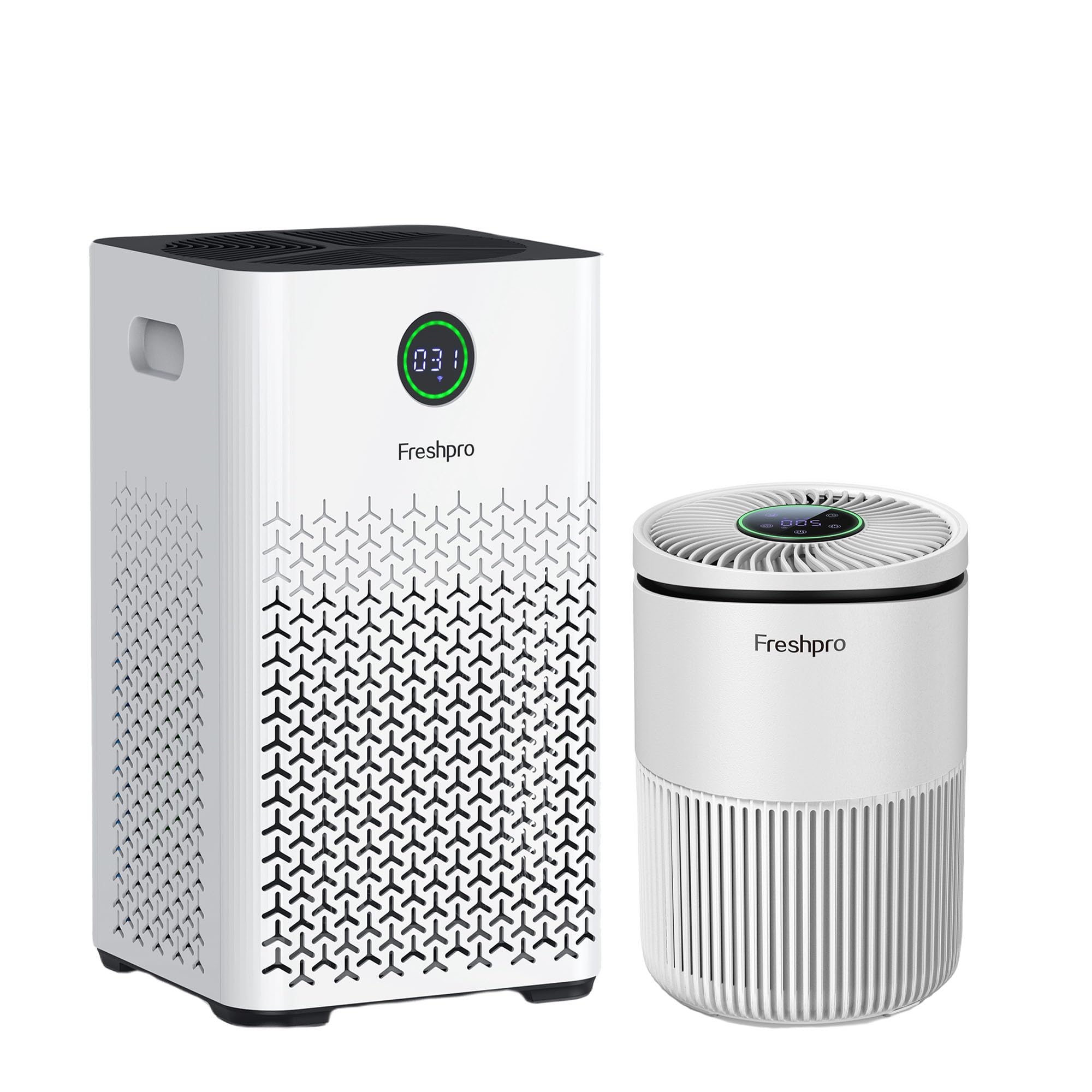 Frequently Asked Questions - The National Environment Agency