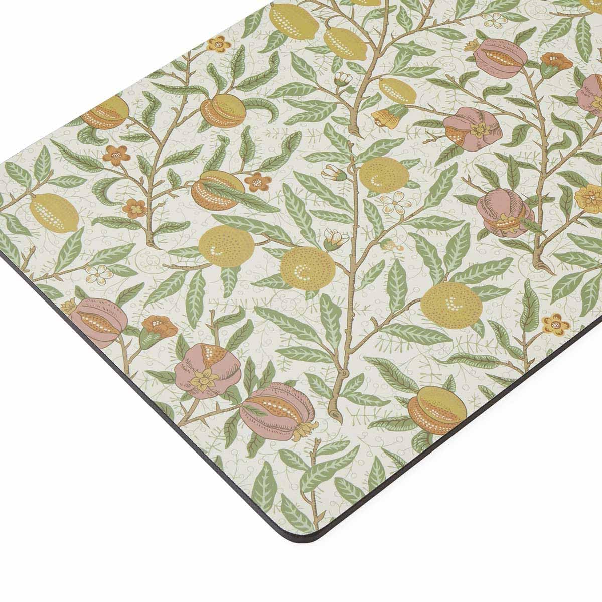 Spode - Juego de 6 manteles Individuales Morris & Co