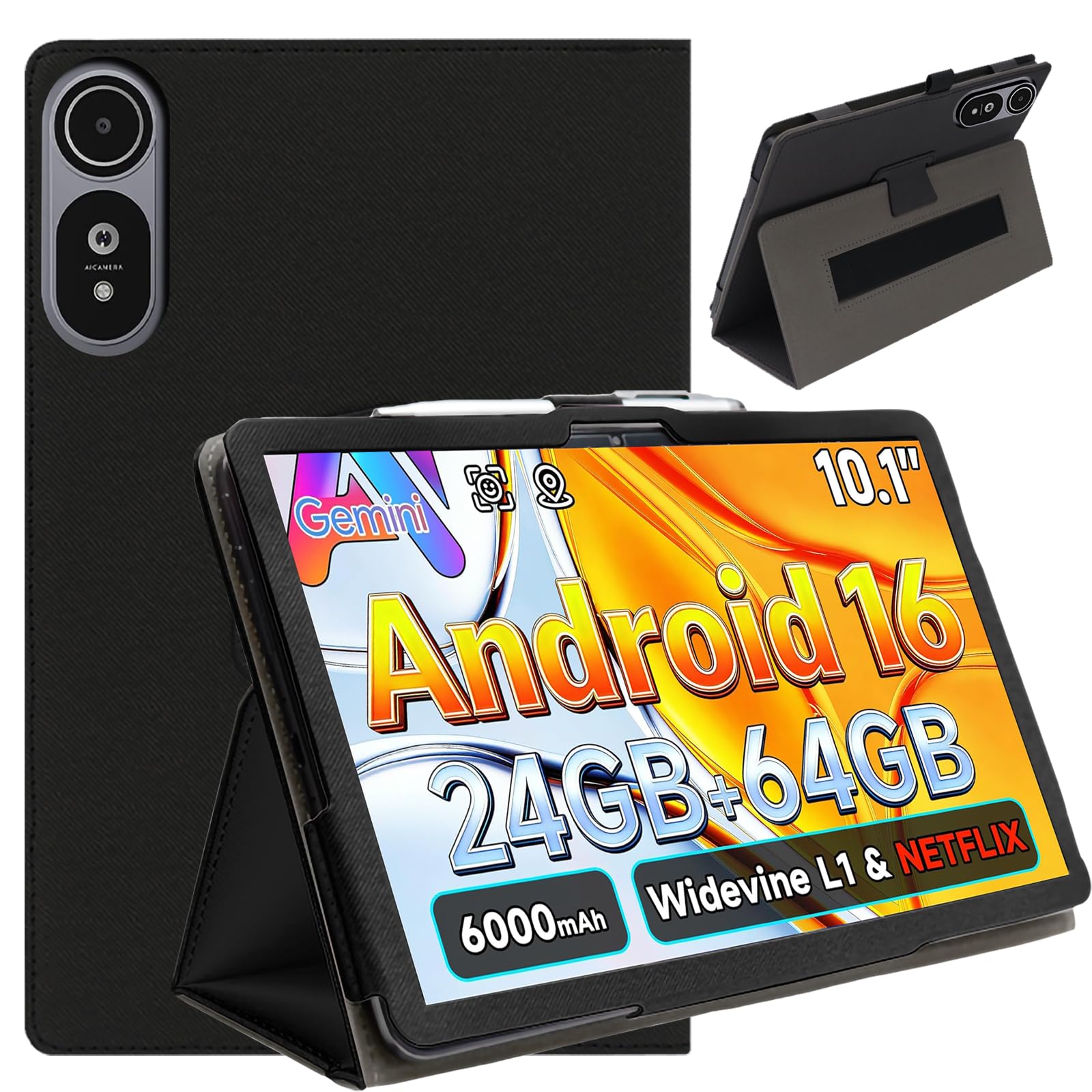 Amazon.co.jp: ShellChic For BMAXPAD I10S/Bmax I10S タブレット