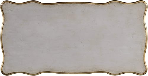 Miniatura 2 de Hooker Furniture Escritorio, 54"