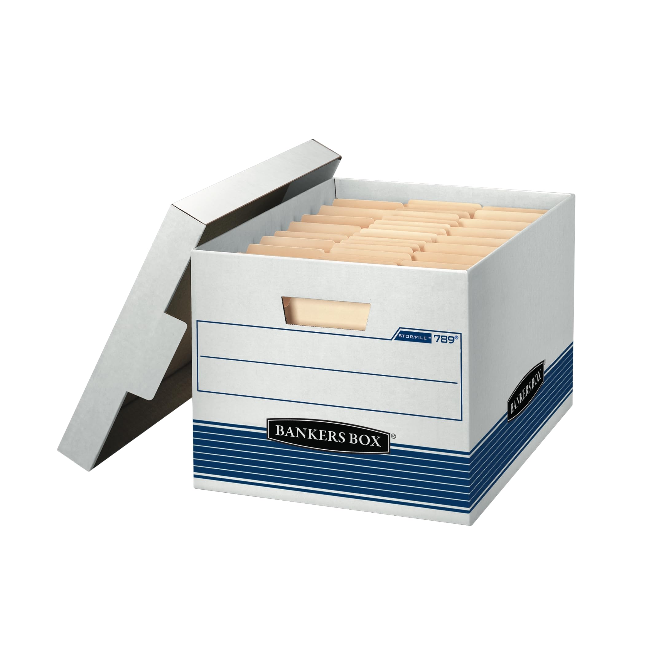 Fellowes 00789