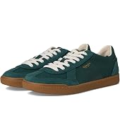 Dark Teal