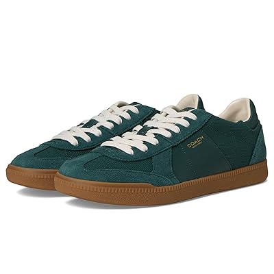 COACH Ellis Sneakers Women