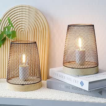 間接照明 おし...