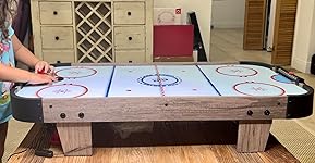 Review Image by TheBestBuyer TheBestBuyer