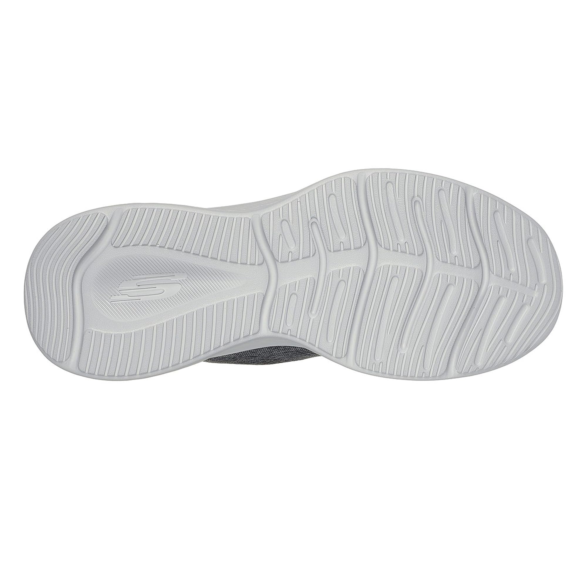 Skechers Skech-Lite Pro Clear Rush sneakersHombre