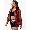 Product Photo 4