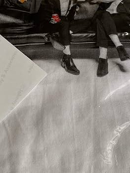 Sexy Zone Jロゴ 公式写真 カラーTシャツ 10枚セット Sexy Zone Jロゴ 公式写真 カラーTシャツ 10枚セット Sexy Zone