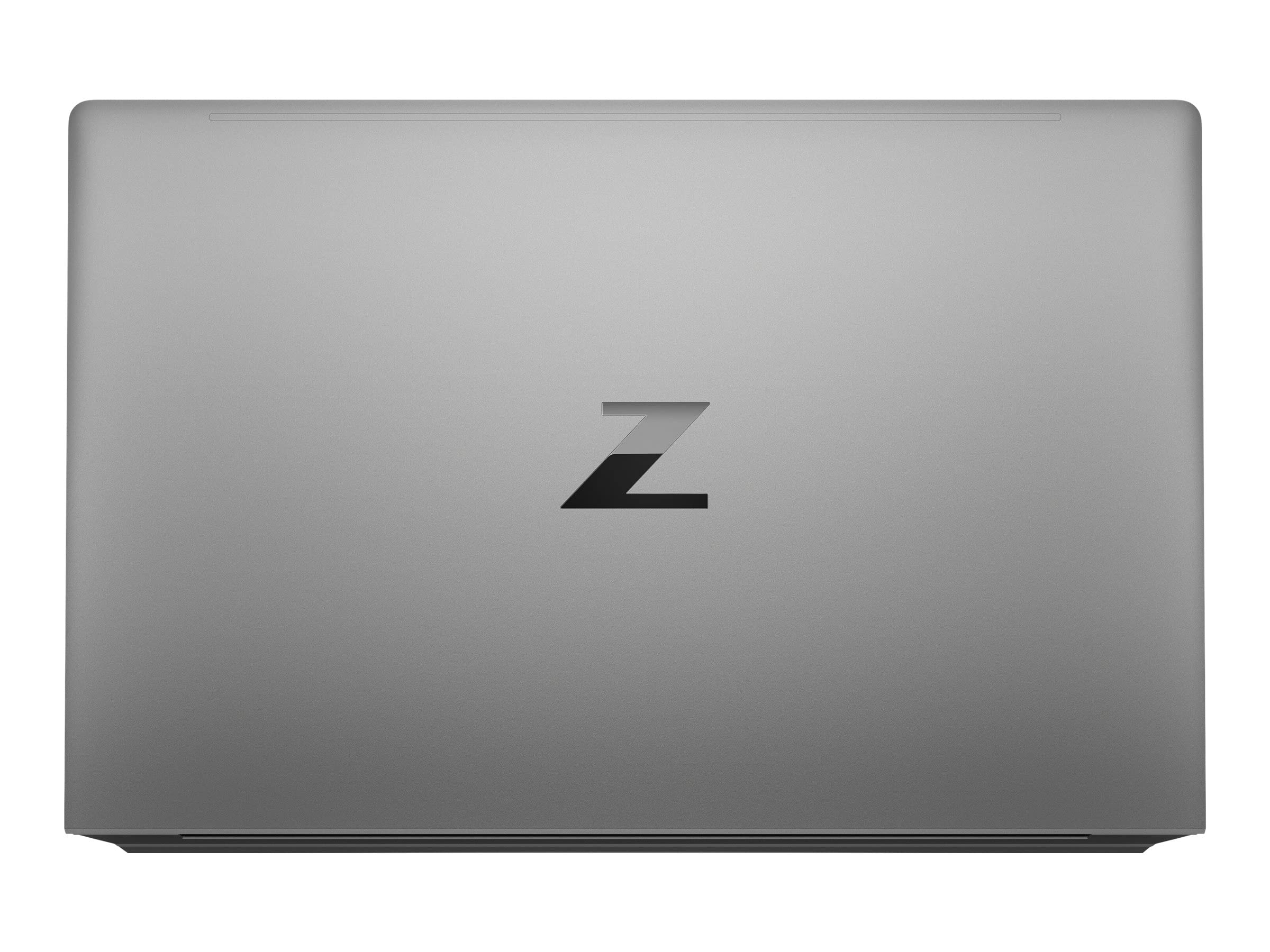 Amazon.com: HP ZBook Power Mobile Workstation Laptop (15.6