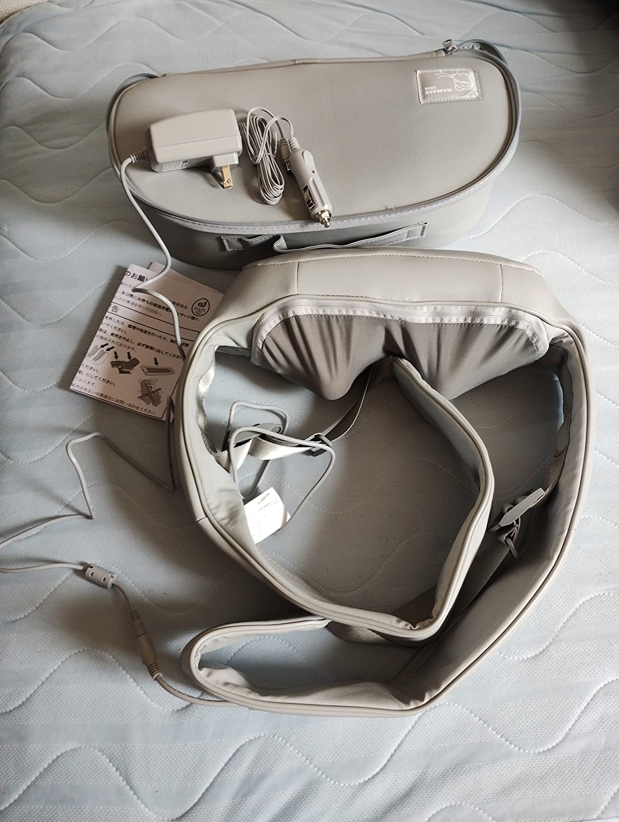 お客様イメージ