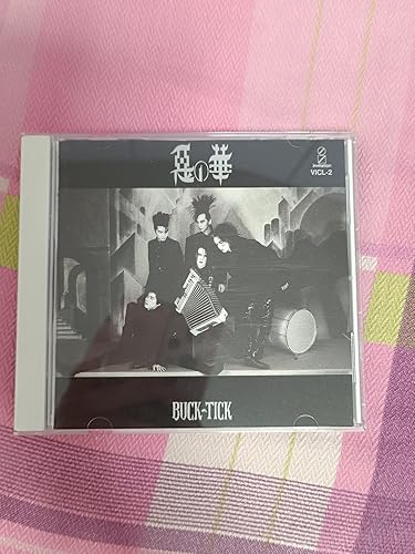 Amazon.co.jp: 悪の華: ミュージック