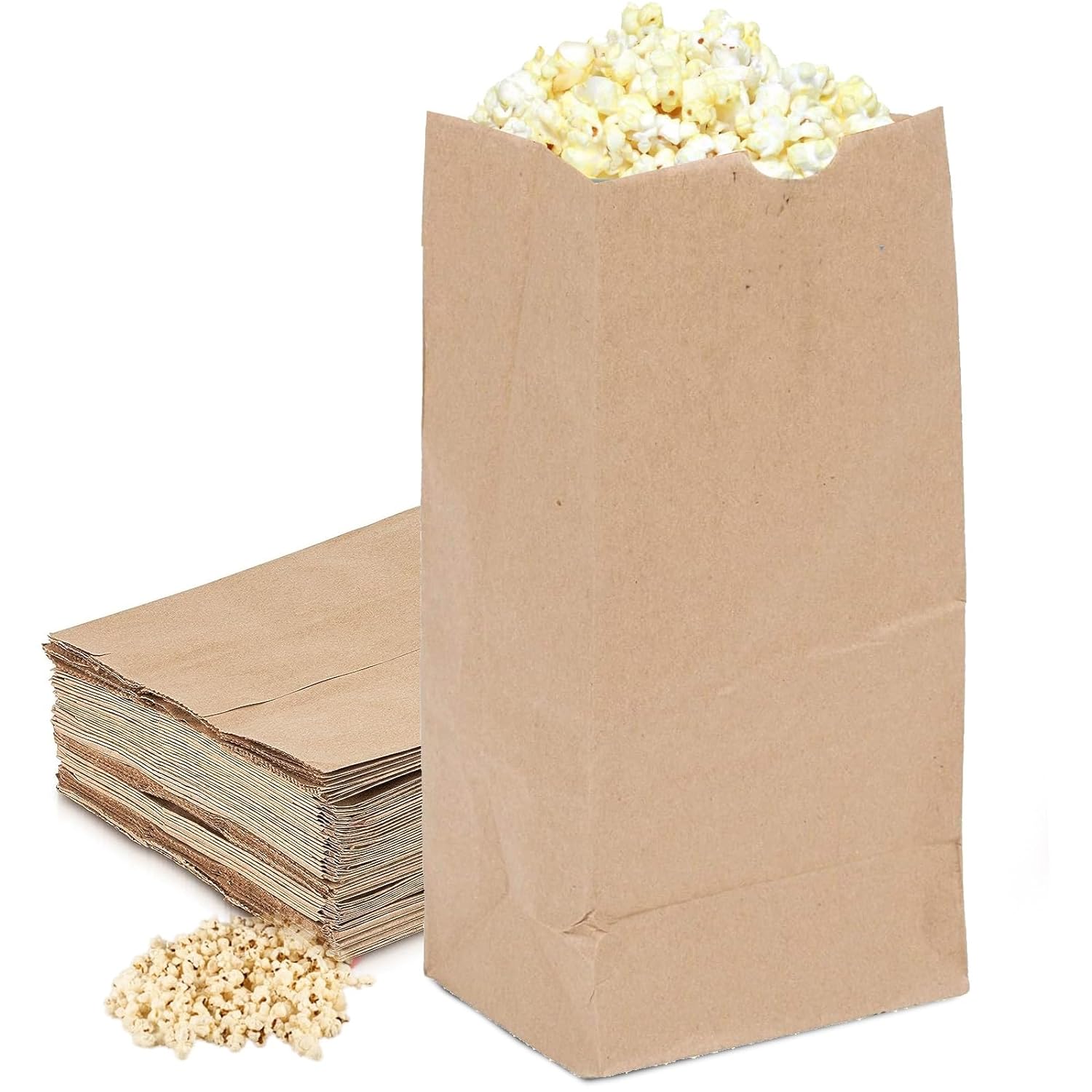 https://m.media-amazon.com/images/I/714UJtV4y4L._SL1500_.jpg