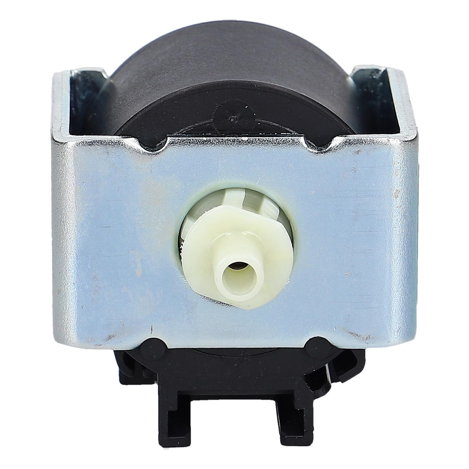 Pompa wody SYSKO SAP HP4.V03 kompatybilna z Melitta 6637019 Bosch 00627741 Jura 72113 63172 do ekspresu do kawy