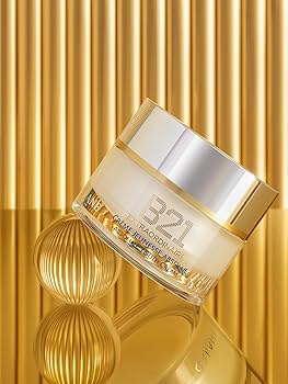 オルラーヌ B21 Amazon.com: ORLANE PARIS B21 Extraordinaire Lotion - Powerful Anti