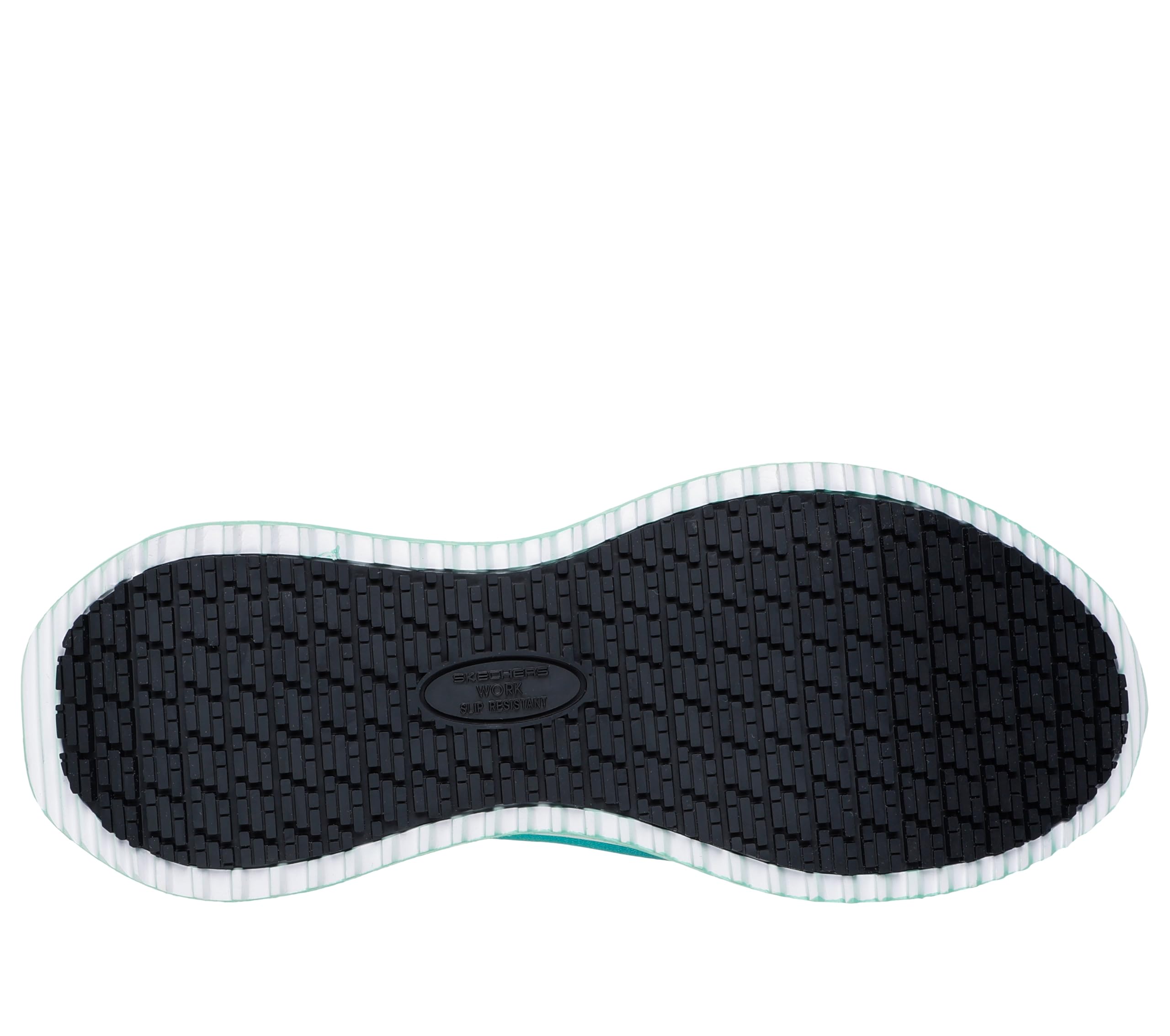 Skechers Tilido Ombray Botas de construcciónMujer