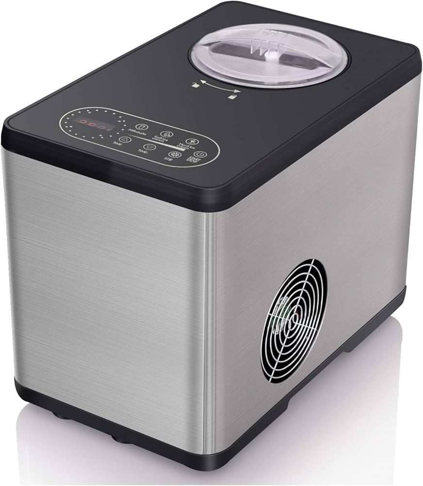 cheapest lcd panel makers brands