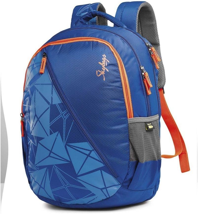 skybags amazon under 1000