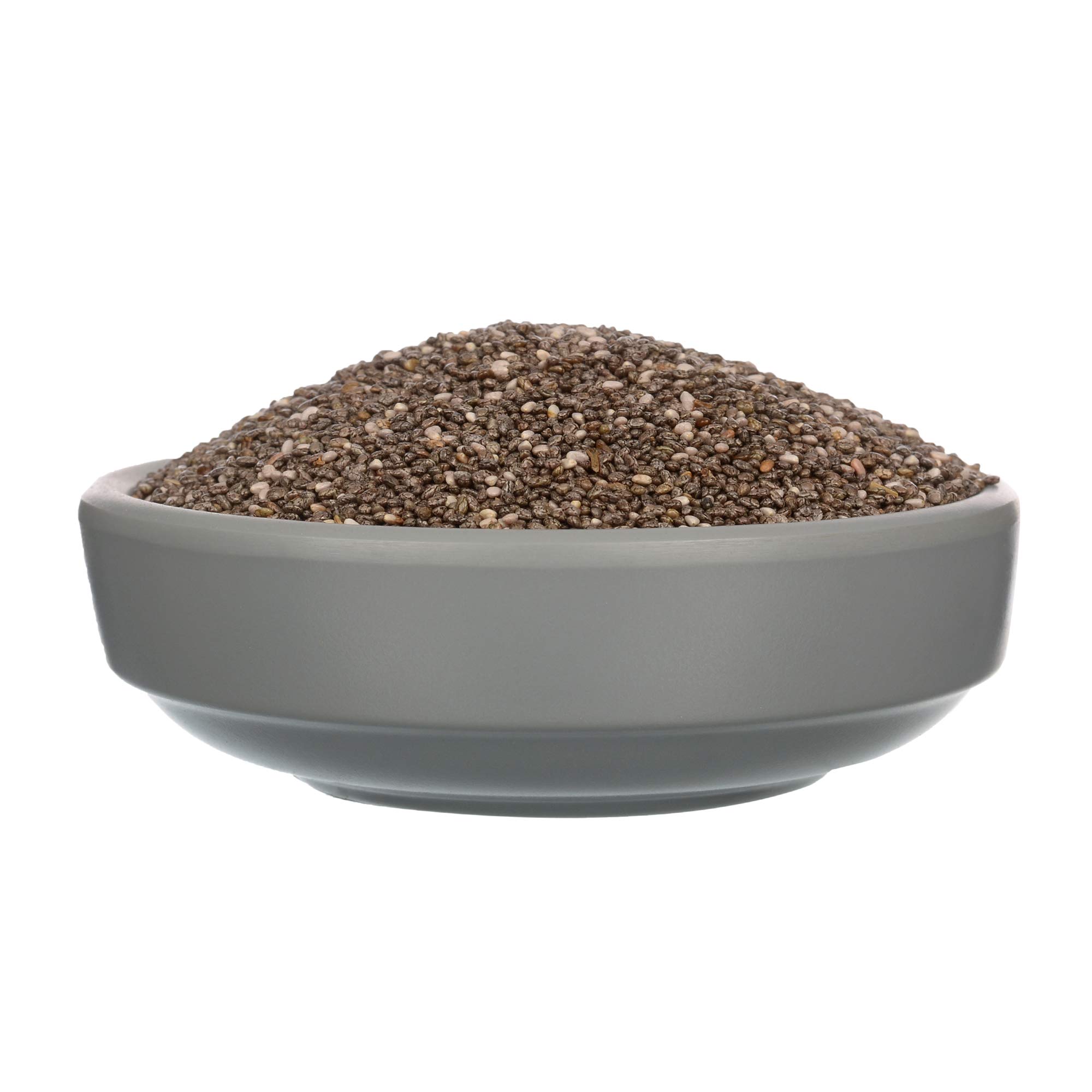Flyberry Gourmet Chia Seeds, 180g 3