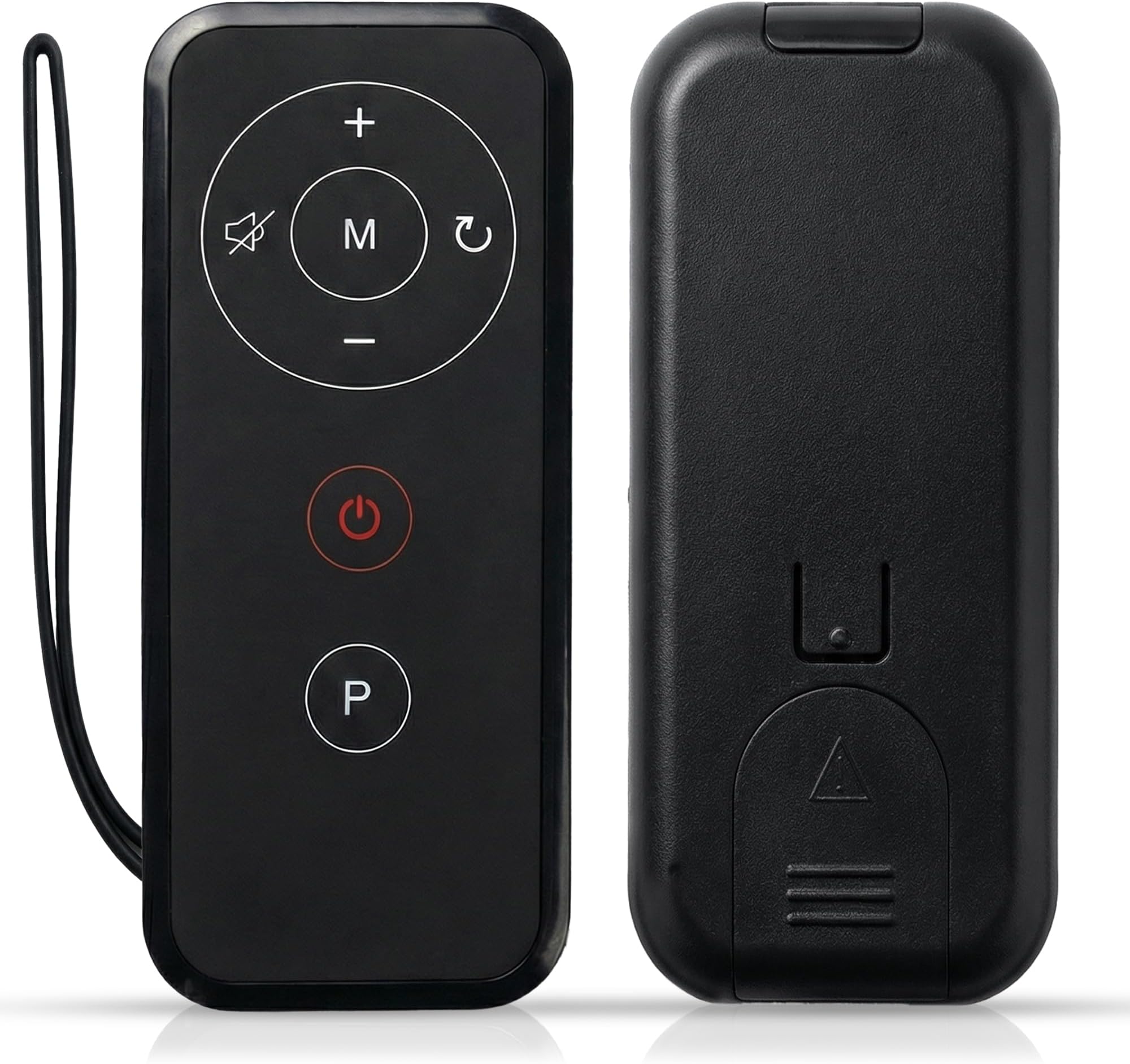 Remote Control Replacement for Goyouth Treadmill