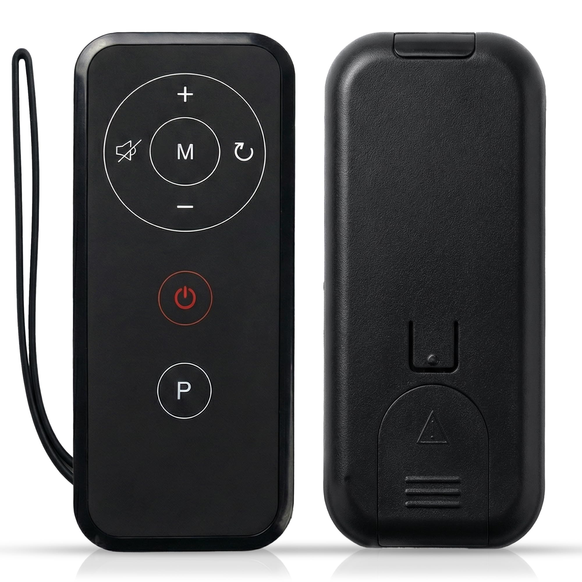 Remote Control Replacement for Goyouth Treadmill