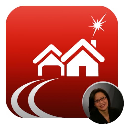 Susan Wooten Mobile MLS - //medicalbooks.filipinodoctors.org