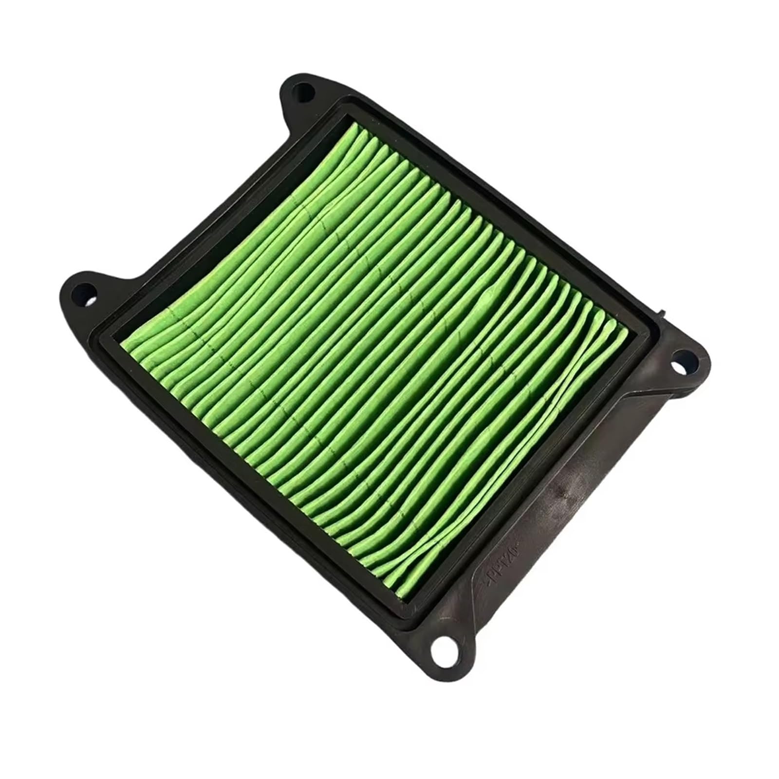 Filtro Aspirazione Aria Moto Per Bajaj Pulsar N250