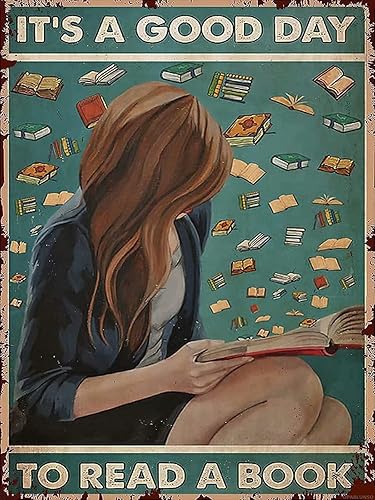 Miniatura 1 de UPABLUNSO Pintura de diamantes 5D para bricolaje, taladro redondo, bordado de punto de cruz, arte de diamantes de imitación, pintura del mundo en el