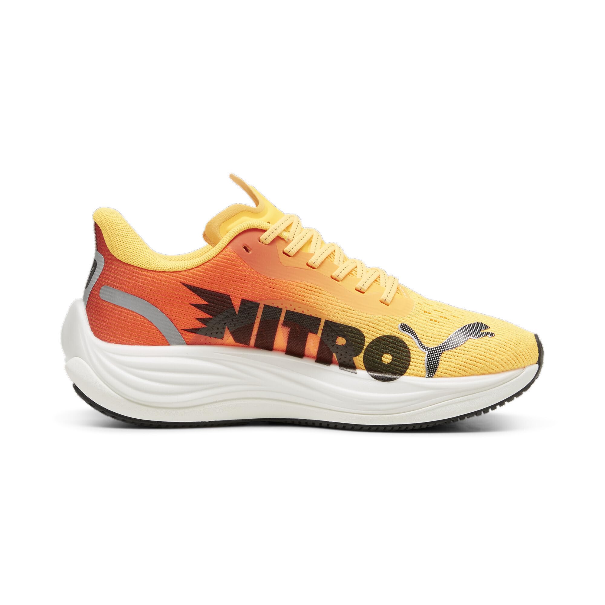 Puma Velocity Nitro 3 Running Shoes ZapatillasHombre