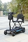 Review Image by joo hyun sook
