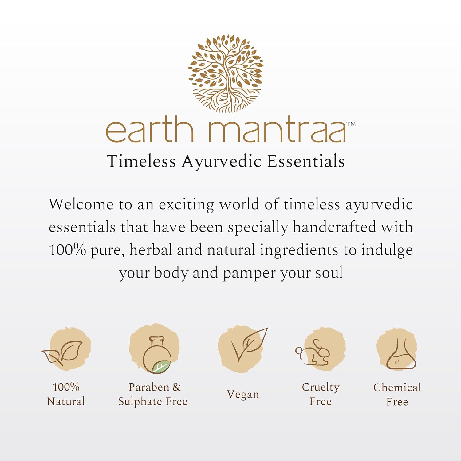 Lemon Turmeric Face Cream (50g) Ayurvedic Face Cream with Handmade with Pure Essential Oils ,Purifying Lemon and Turmeric, Controls Acne & scars Lemon Turmeric Face Cream (50g) Ayurvedic Face Cream with Handmade with Pure Essential Oils ,Purifying Lemon and Turmeric, Controls Acne & scars