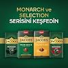 Jacobs Selection Filter Coffee 250 Gr