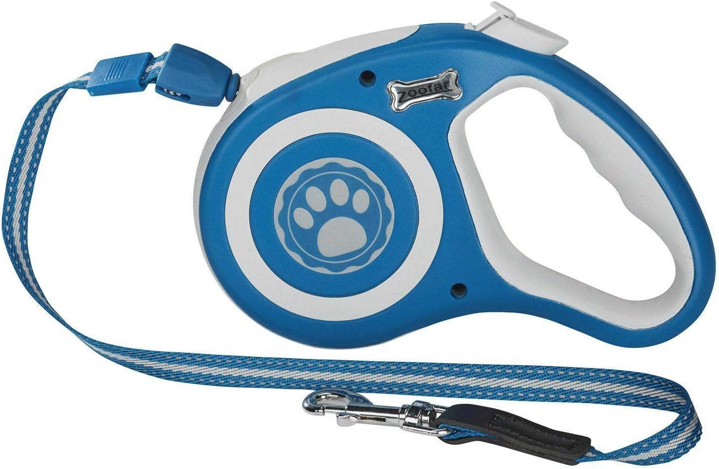 zoofari dog lead