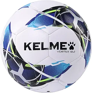 KELME サッカーボール 4号球 5号球 練習用サッカーボール 成人用 試合球 耐摩耗